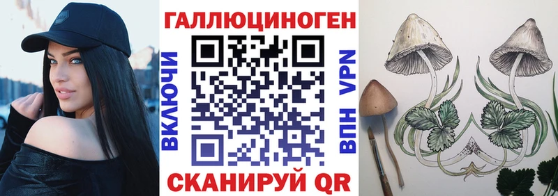 Галлюциногенные грибы прущие грибы  omg как войти  Липецк 